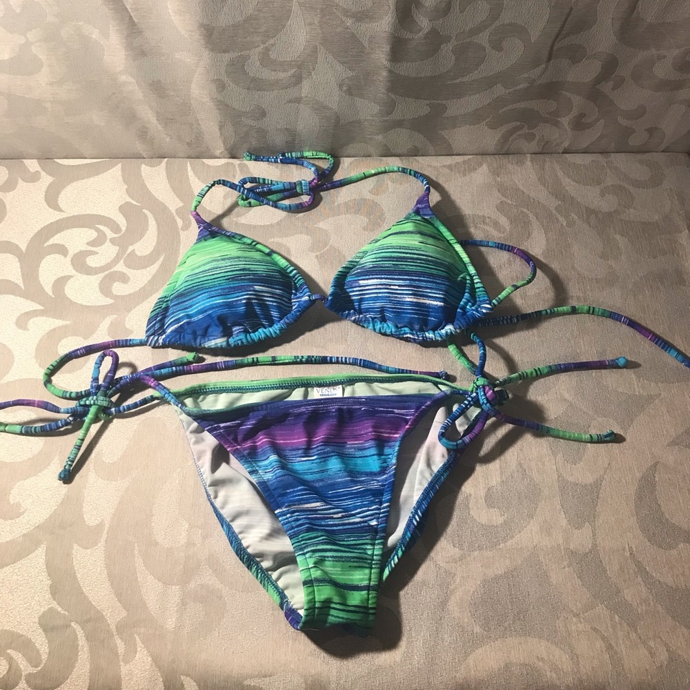 Venus 2-Piece Bikini
